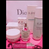 Bdb13034bd17d344a8e20348a288ba47