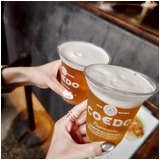 Be5c007624a0385a696ff143ad882f4e