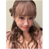 Beaa6ad12dde841ddcac9db5b05f7cca