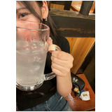 Bebfdaba65577ab14084e33e45751b99