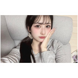 Bf4e23941b52c4f33c8fc696febc6a03