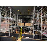 Bf541c7ab78183325168ff636ac4e032