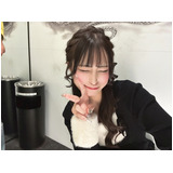 Bfbb02aaf2c897edf74296bb0f134b74