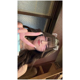 Bfbc75a39ec00de3f10b6fd8bad0b2df