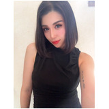 Bfd0a36bdccaa870d97c3cda4716d1d3