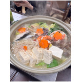 Bfd5b8262cede6a9da04de80165bab78