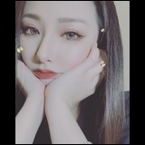 Bfda4bb36226736bfec2e8fdc444c8dc