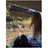 Bff9b683ef19d688f2450c27ae73eb64