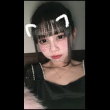 C02e0b6e126cb21ae530efb46f57113b