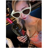 C0393cbec6cc983bed650ba042e6bed9