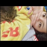 C0ec8ce22f1d78fb3c00c4acd1512a3f