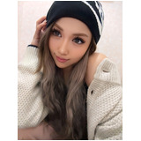 C103bca990b063214373cbb609ea79d8