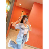 C14804e0764bdf60818a328af60a234a
