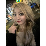 C156eba7801a996bf58c89498f7e5c32