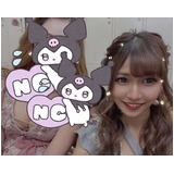 C172a605d4d4c3c58a0f9a3b9b6349c0