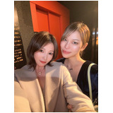 C19087ab0ebef63918061f72db165dd8