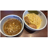 C1ae854afa79af780b1169f8a47364f8