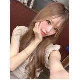 C2041b72dc1834bc1fbc2f46766f7299