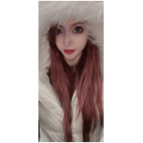 C2093535b0050977cfbf93ff93240e15