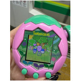 C209e8e80b35417329a89d4c8929e1f1