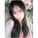 C2318613cf63c3272e0ede586e63fa47
