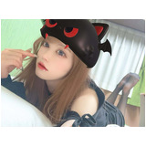 C2321128f74c5584893b62c81886daf0