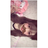 C233ffa7729d005662b427f54e79cb04