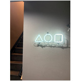 C237f1d1dc27ebbdcbd276883da5bb4e