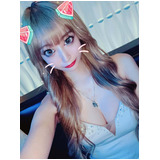 C238a56fe4363f3af34cb5487a943873