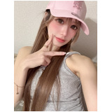 C23c5859d5573c235417f6f331e63dbd