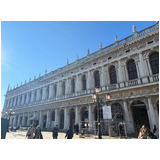 C23ce610cd4cbc4357abca343a80dde5