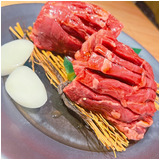 C2a9cb975bdfa3ad4ed3f5843f2e67e5