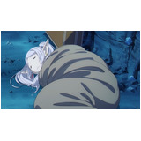 C2ce9f37a056d26f9a9595663d023100