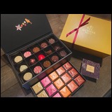 C2e58d4a0a5d1d350a058ba8e391f5a0