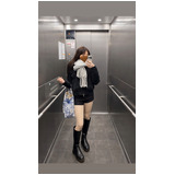 C324e29b7420b717088bc9330244bafc