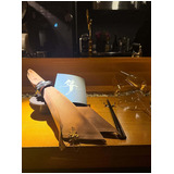 C33d2d04308cc470f9ac67dc59778ce2