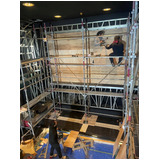 C34936a0246965631e8406cd839f0e64