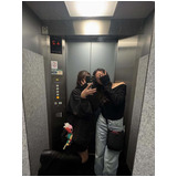 C38db53391dc7b4004847ccb5d74f7d9