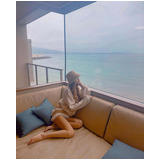 C3a3b0dd59e2707e9c85cbaae686959d