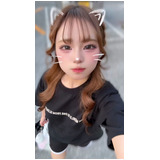 C3b124c29c2a69d1e52abee6baadf879