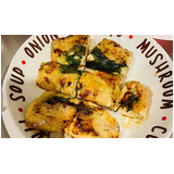 C41a82c8bb8541e7692bdad8c68c4c8e