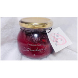 C41f50e7885db112137c21f897813a7c