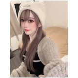 C4beea43881e92f7045c8251870fe758