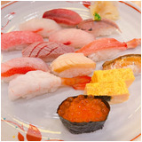 C4c1e4dd7bf6efdbd47063479cf8c6c2