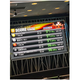 C4fa4ee6eb049f514d6232737baecd02