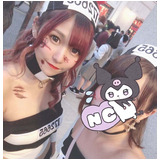 C50c68ab2d58e81f30563c39ba7b8995