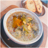 C5559c7b4306803a99755d1729f6c75c