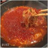 C5a1f06a16536a439d9f46e55e86db77