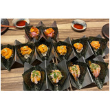 C5b1724ff49ce5a8e6845361692c4b0a