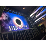 C5ca35024bc2326cc6101c66d176cf92